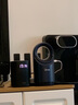 美的（Midea）插电式灭蚊灯家用吸入式灭蚊器驱蚊器卧室客厅母婴基孔肯雅热灭蚊 实拍图