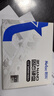 朗科（Netac）120GB SSD固态硬盘 SATA3.0接口 N530S超光系列 电脑升级核心组件  实拍图