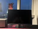 华硕ROG 绝杀27二代 XG27ACMES 27英寸显示器2K 240Hz电竞显示器2代超频255Hz HDR400 G-Sync HDMI 2.1 实拍图