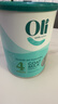 Oli6澳洲儿童成长高钙山羊奶粉 4段（3-15岁）800g DHA+益生元 实拍图