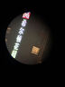 萨伽（SAGA）-观雀2ED观鸟镜高倍高清单筒望远镜60倍变倍微光夜视专业级运动 实拍图