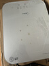 美的（Midea）电磁炉电陶炉 家用2200W大功率 恒匀火加热 电磁灶火锅炉爆炒定时电磁炉以旧换新 C22-MICCA902 实拍图
