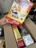 家乐氏（Kellogg）进口可可球330g/盒儿童营养谷物巧克力麦片谷物脆早餐代餐零食 实拍图