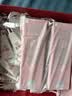 SK-II女士洁面120g*2氨基酸洗面奶sk2化妆品护肤品套装礼盒生日礼物女 实拍图