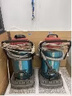 杰诺吸尘器峰值3800W大功率工业工厂车间粉尘大吸力商用70L大容量装修美缝开荒车间保洁桶式吸水除尘机 3800W峰值双电机【手持吸尘吸水】2.5米管 实拍图