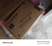 联想（Lenovo）至像LT2268双支装黑色原装小新墨粉盒 （适用LJ2268W/M7268/M7268W/M7208W Pro/熊猫Panda） 实拍图