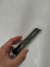 光威（Gloway）8GB DDR4 2666 台式机内存条 悍将 马甲条 精选颗粒 CL19 AI电脑配件升级 实拍图