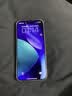 Apple 苹果 iPhone 17/16/15/14/13/12/11/X系列二手手机 规格见质检报告 苹果 iPhone XR 实拍图