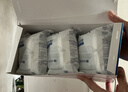 碧然德（BRITA） 家用滤水壶 净水壶滤芯 Maxtra 多效滤芯 6枚装 实拍图