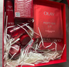 玉兰油（OLAY）大红瓶水乳液面霜保湿抗皱紧致护肤品套装礼盒生日礼物送女友 实拍图