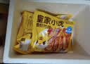 皇家小虎鱼排100g*10片 罗非鱼柳小吃 无骨无刺低脂肪高蛋白 源头直发  实拍图