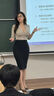 NEVA3C认证儿童头盔男女孩夏季电动车摩托车卡通可爱宝宝安全帽 轻便舒适3-12岁可戴 实拍图