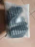 VICTORIATOURIST4双装篮球袜运动袜子休闲男毛巾底春夏透气减震中筒训练球袜跑步 实拍图