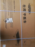 杜邦（DU PONT）平板小推车折叠手拉货买菜推车塑料搬运拉杆拖车 【办公推荐】低噪500斤承重66*40 实拍图