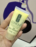 倩碧【试用频道专享】倩碧润肤乳-清爽型随行装无油黄油30ml 实拍图