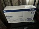 兄弟（brother）DR-2350 硒鼓 （适用兄弟7380/7480/7880、7080/7080D/7180、2260/2260D/2560） 实拍图