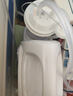 鱼跃吸痰器7E-C家用中老年电动吸痰器便携式吸痰器带30根吸痰管 实拍图