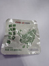 蔡林记酸脆豆角30g*10小袋装腌制泡菜酱菜咸菜下饭菜泡豇豆 实拍图