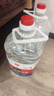 牛栏山二锅头 大桶装 泡酒 口粮酒 清香风格 62度 5L*1桶 单桶装 实拍图