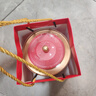 印象堂茶叶福建金骏眉特级金芽红茶新茶250g端午节日礼品送长辈自己喝 实拍图