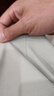 361°短袖男士t恤春夏季运动服速干衣跑步宽松健身上衣服652524113H-2 实拍图