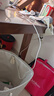 绿联Type-C数据线适用华为荣耀超级快充100W/66W苹果17/16/15充电线USB-C车载CarPlay小米安卓手机1米 实拍图