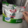 水卫士洗碗机用洗碗块72块多效合一洗碗机洗涤剂洗碗粉洗碗盐小型机756g 实拍图