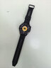 HUAWEI【父亲节送礼优选】HUAWEI WATCH GT 6 雅丹黑 46mm智能手表多维情绪健康全新骑行体验 实拍图