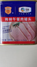 梅林 午餐肉罐头火腿早餐火锅食材340g中粮出品（新老包装交替发货） 实拍图