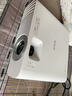 爱普生（EPSON）CH-TW5750【5700升级款】3LCD家庭影院智能投影仪（2700lm高亮度  原生1080P） 实拍图