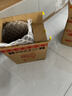 剑南春 水晶剑 52度 浓香型白酒 500ml 单瓶装 年份版本随机（无礼袋） 实拍图