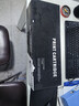 惠普（HP）W1333A原装黑色硒鼓 适用hp m437n/439n/437nda/439nda粉盒墨粉 333a粉盒 实拍图