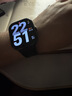 小米（MI）REDMI Watch 5 典雅黑 澎湃OS 2 心率血氧监测 蓝牙通话 红米手表5 24天超长续航 智能手表  实拍图