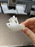 拓竹A1 3D打印机儿童礼物桌面家用FDM全自动调平高速3d打印机器【大陆版】 实拍图