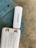影腾随身wifi三网全国通用无线wi-fi6免插卡移动联通电信无限制大流量卡便携式网卡高速网络2026款5GHF 【插电款 即插即用】增强版旗舰WIFI全国通用 实拍图