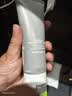 C咖双管洗面奶80g氨基酸清洁控油洁面乳去黑头角质可卸妆卸防晒男女 实拍图
