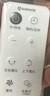 艾美特（AIRMATE）【旗舰金天鹅】空气循环扇语音智能遥控电风扇直流变频家用安静轻音一级能效落地扇负离子净化电扇 实拍图