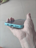 摩托罗拉【国家补贴】联想moto g100  LCD护眼屏 7000mAh超强续航 12GB+256GB 晴空蓝 实拍图