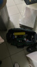 小米米家空调 【新品】巨省电26款 1.5匹 一级能效  空调挂机 35GW-PG15/N2A1【整机十年质保】 实拍图