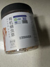 方家铺子 中华老字号 有机蛹虫草 虫草花50g 菌菇干货 炖汤煲汤火锅食材 实拍图