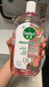 滴露（Dettol）衣物消毒液自然香氛洗衣除菌液 除螨除异味去汗臭48h留香1000ml*1 实拍图