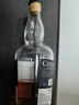 纯爵 CHUENJOR1825调和谷物威士忌 40度英国进口洋酒700ml*6瓶整箱装 实拍图