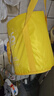 妙然保温折叠泡脚桶36cm20L泡脚袋洗脚盆洗脚桶足浴盆桶泡小腿泡脚盆 实拍图