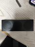 小米（MI）Xiaomi 随身蓝牙音箱  轻薄便携桌面蓝牙音响  户外音箱 超薄防尘防水NFC Xiaomi 随身蓝牙音箱（曜石黑） 官方标配 实拍图