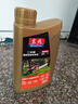 东成机油二冲程油锯割草机绿篱机喷雾器机油园林工具专用油 2T机油 实拍图