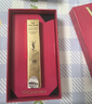 YSL圣罗兰【618立即抢购】小金条口红1936哑光唇膏化妆品生日礼物送女友 实拍图