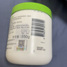 丝塔芙大白罐保湿霜身体乳550g润肤“宝宝树”推荐不含烟酰胺敏感肌适用 实拍图