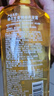 蜂花无硅油改善毛躁保湿蓬松生姜健发洗发水600ml【临期清仓】618囤货 实拍图