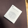 Apple/苹果 40W type-c快充充电器 苹果usb-c原装充电头 旗舰店新款苹果iPhone 17 Pro Max充电器 实拍图