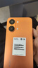 小米（MI）REDMI Turbo 5 Max 天玑9500s 9000mAh大电池 1.5K阳光屏 12+512 阳光橙 小米红米5G手机 实拍图
